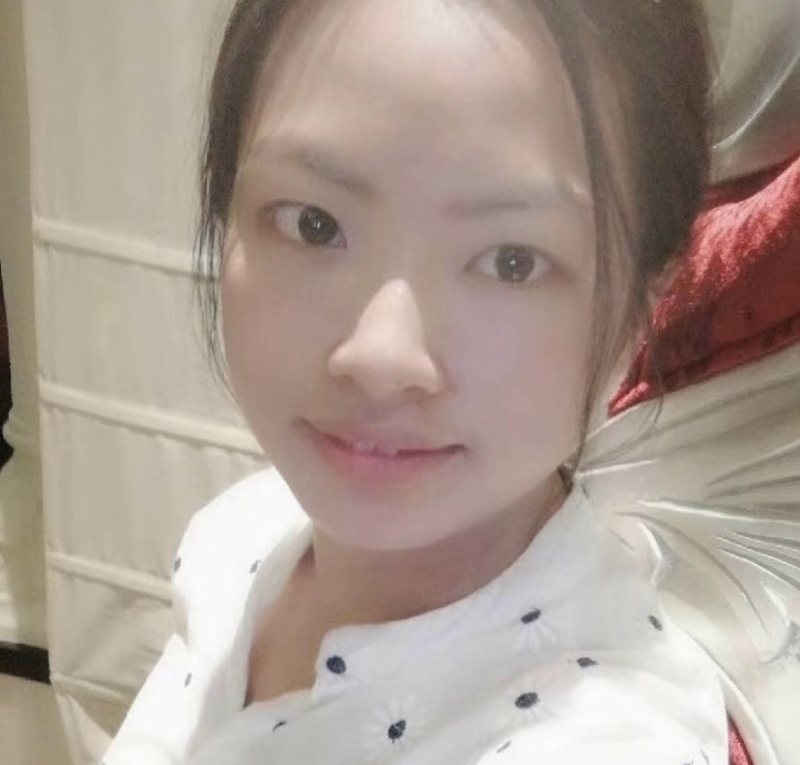 守候幸福的第一张照片--南平征婚网