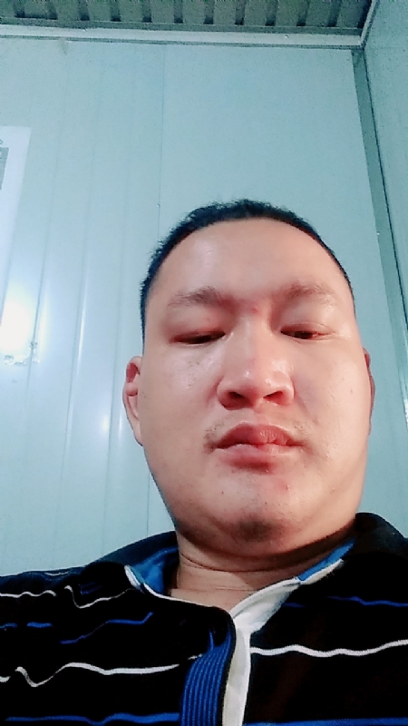 随缘随风的第一张照片--南平征婚网