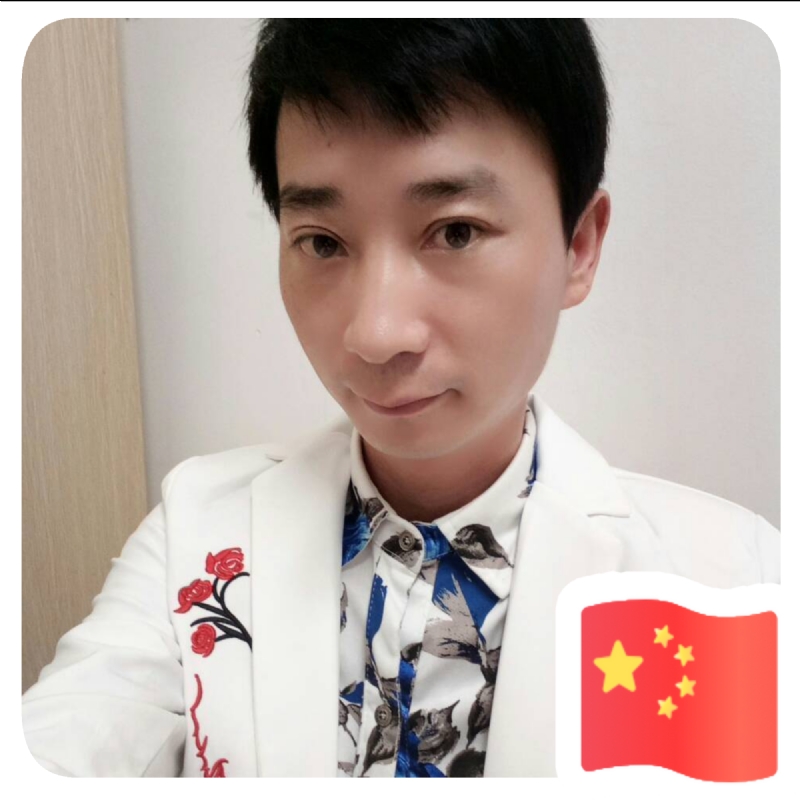 君壕的第一张照片--南平征婚网