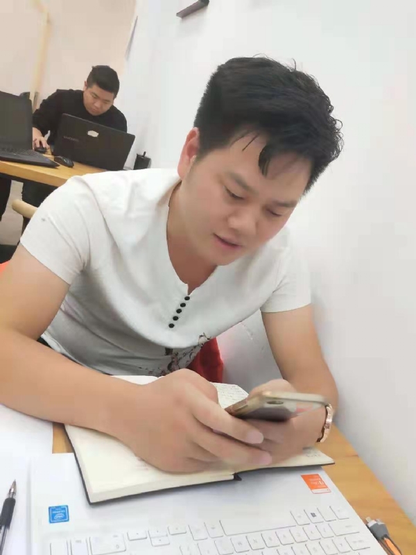 麒麟的第一张照片--南平征婚网