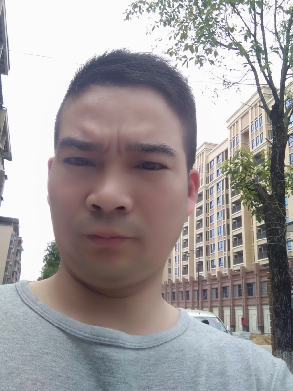 寻缘的第一张照片--南平征婚网