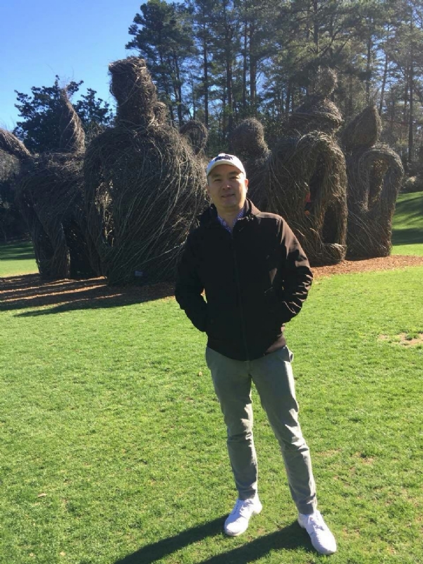 老实的第一张照片--南平征婚网