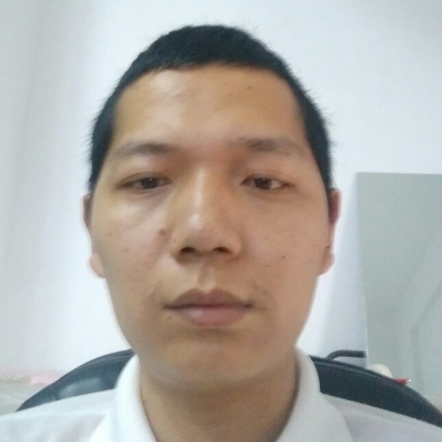 一个好人的第一张照片--南平征婚网