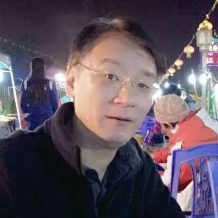 加百列的第一张照片--南平征婚网