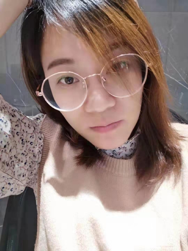 xiaobuliu888的第一张照片--南平征婚网