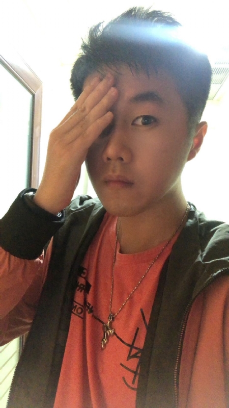 尐坏坏的第一张照片--南平征婚网
