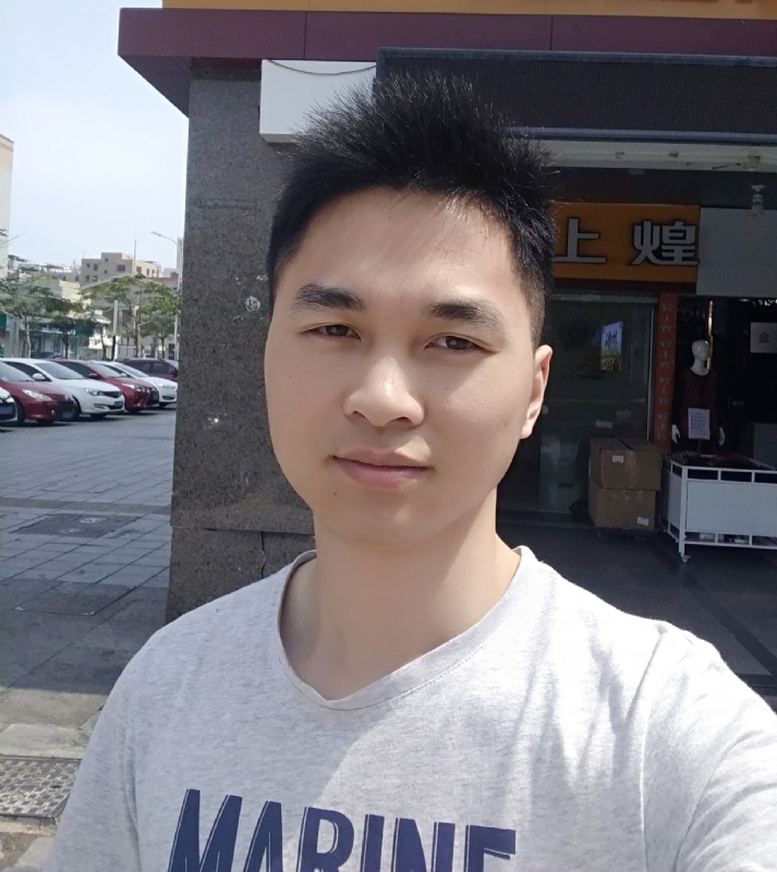 泰歌的第一张照片--南平征婚网