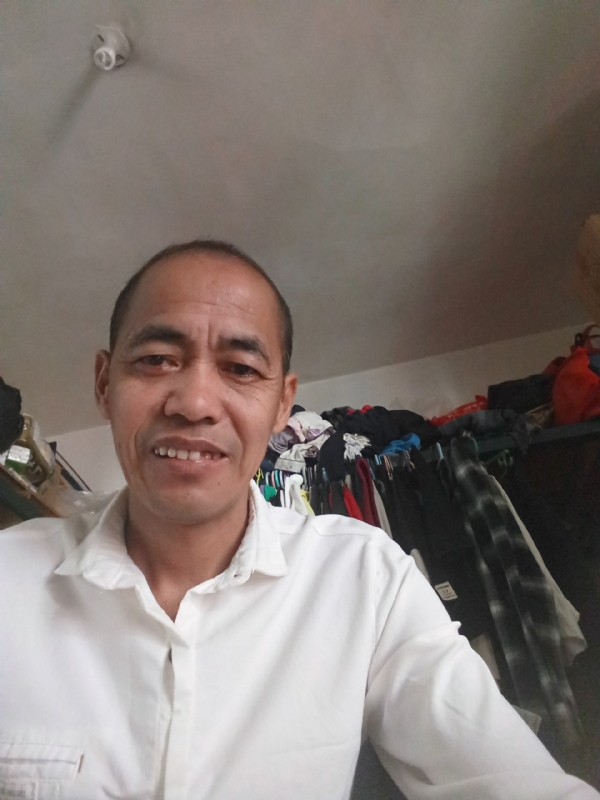 征友网的第一张照片--南平征婚网