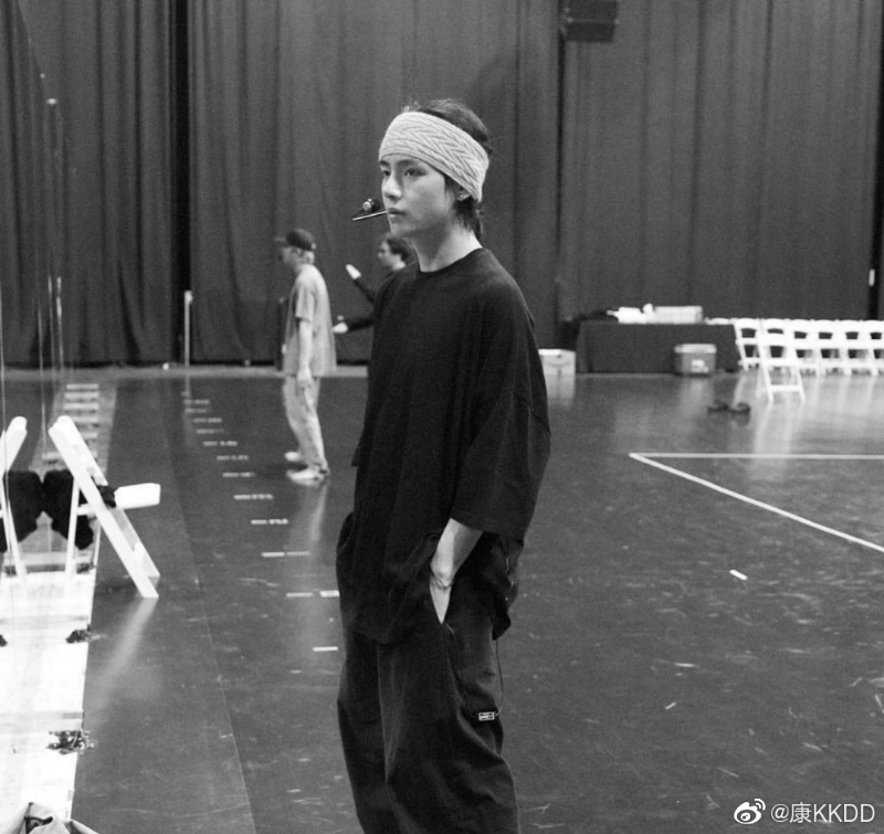 诚挚交友的第一张照片--南平征婚网