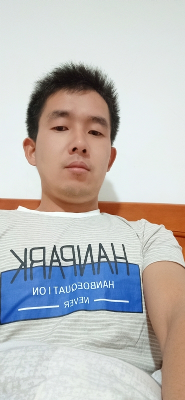 星光的第一张照片--南平征婚网
