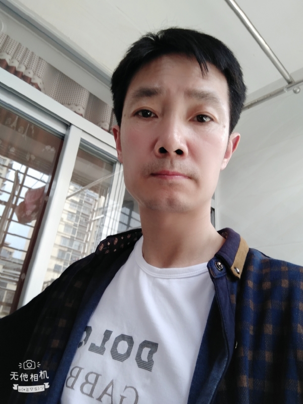 流云飞绣的第一张照片--南平征婚网
