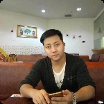 牛奶暖男的第一张照片--南平征婚网