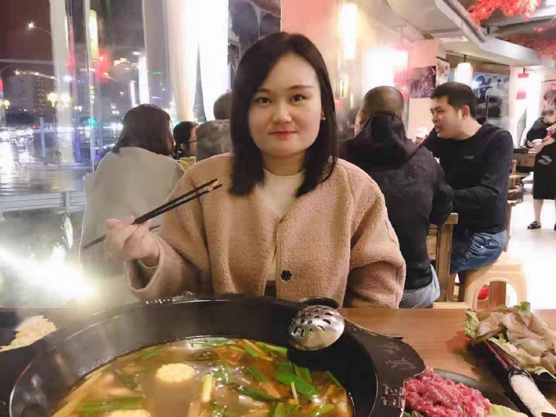 az的第一张照片--南平征婚网