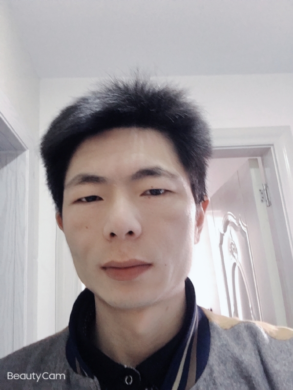 很麻烦的第一张照片--南平征婚网