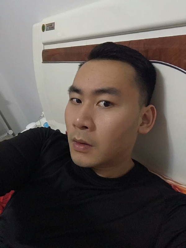 领悟的第一张照片--南平征婚网