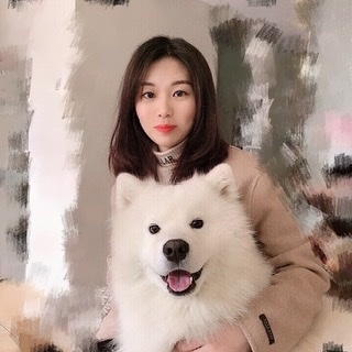 Alice的第一张照片--南平征婚网