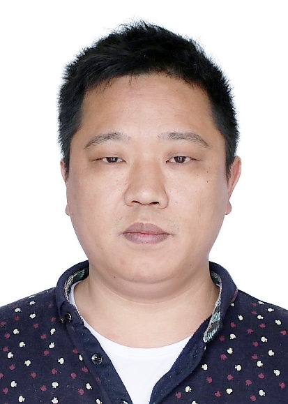 岁月悠悠的第一张照片--南平征婚网