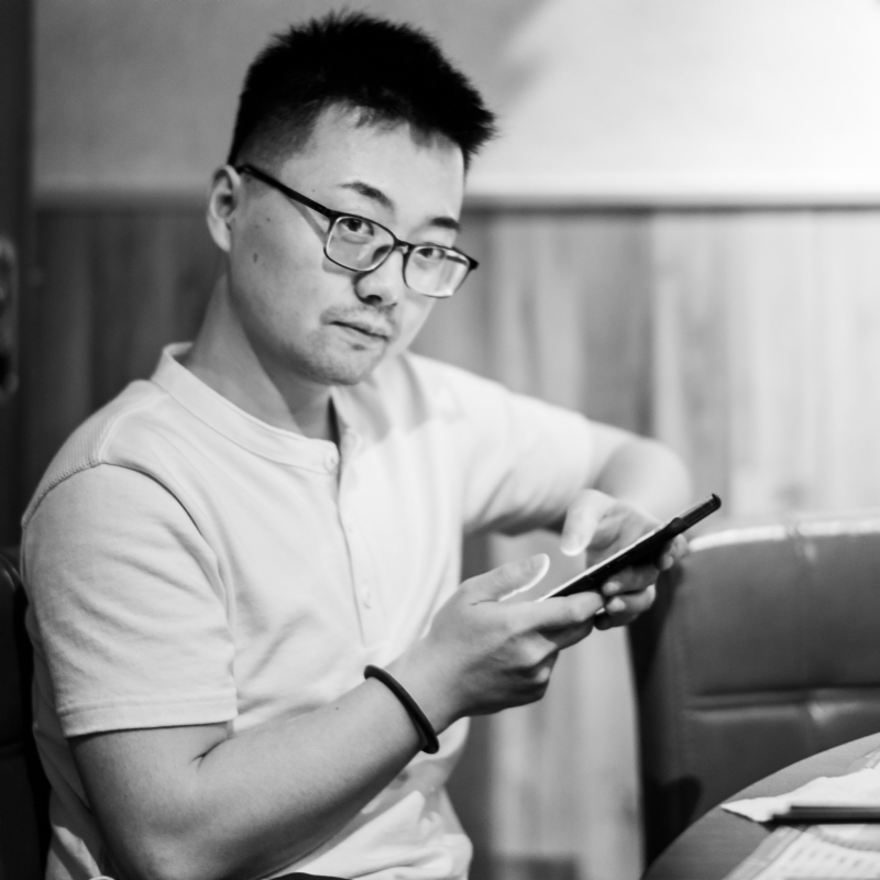 惧高的鸽子的第三张照片--南平征婚网