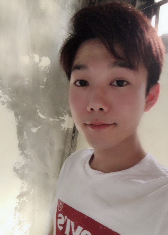 Rian的第一张照片--南平征婚网