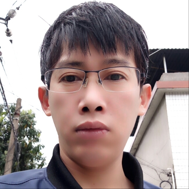 下凡买烟的第一张照片--南平征婚网