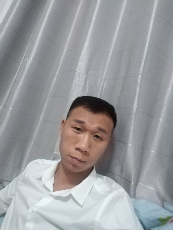 不器的第二张照片--南平征婚网