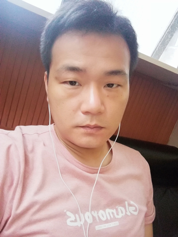 风雨踏歌行的第一张照片--南平征婚网