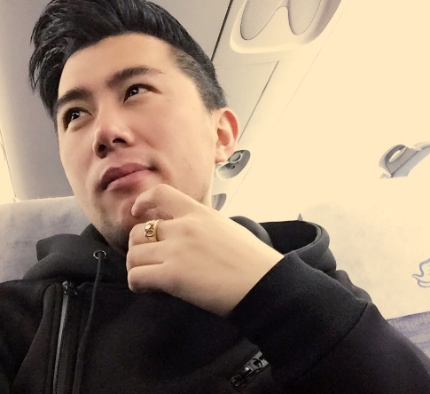 linweii13的第一张照片--南平征婚网