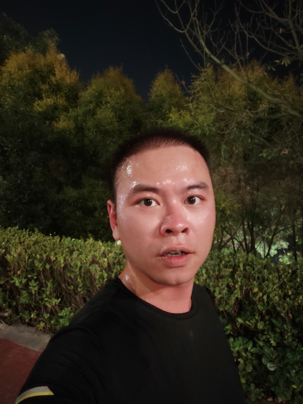 黑桃A的第一张照片--南平征婚网
