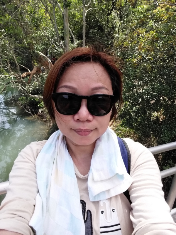 yan的第一张照片--南平征婚网