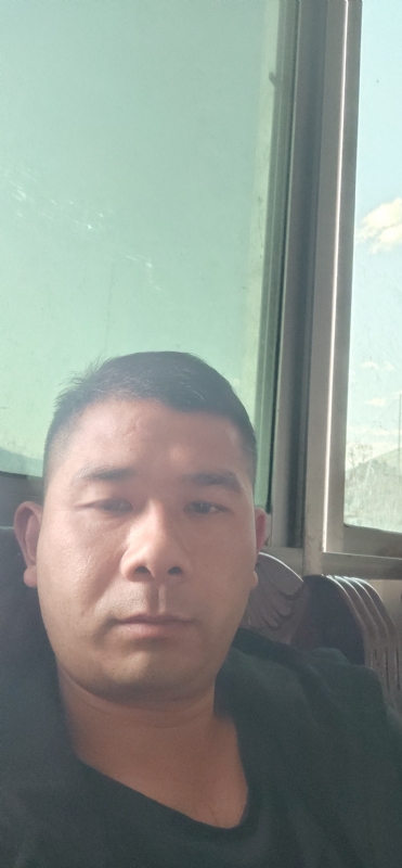 风一样的男人的第一张照片--南平征婚网