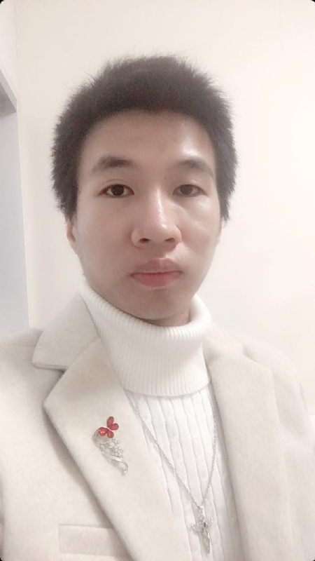 sunning的第一张照片--南平征婚网