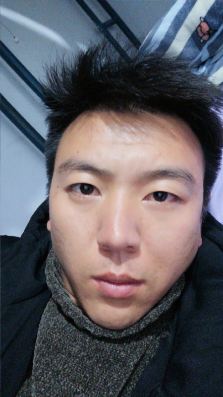 想要有个家的第一张照片--南平征婚网