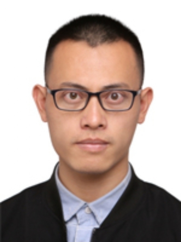 anqing的第一张照片--南平征婚网