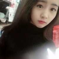 冰冰在缅甸的第一张照片--南平征婚网