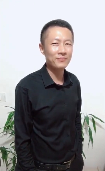 地huhi的第一张照片--南平征婚网