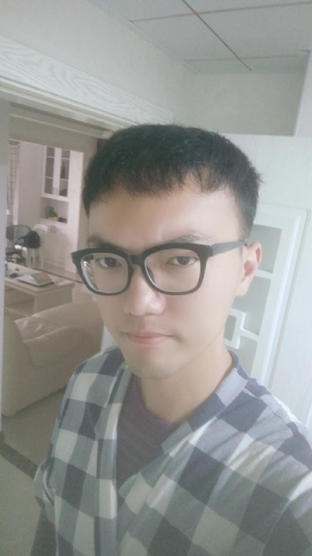 大酋长的第一张照片--南平征婚网
