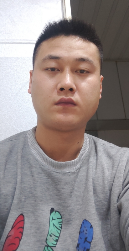 孤帆的第一张照片--南平征婚网