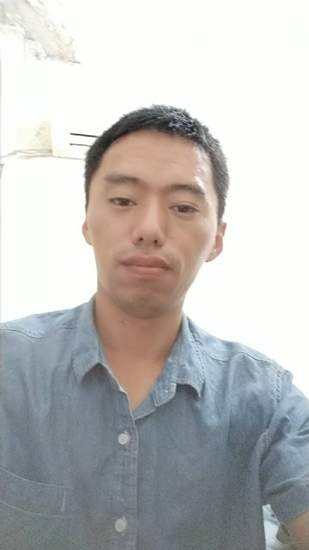 今梦的第一张照片--南平征婚网
