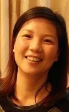 兰因絮果的第一张照片--南平征婚网