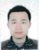安静的人的第一张照片--南平征婚网
