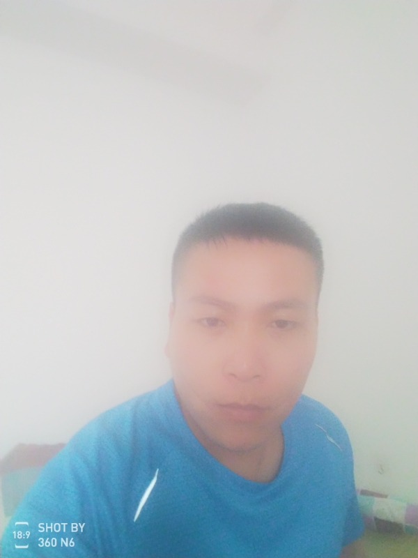 永远有多远的第一张照片--南平征婚网
