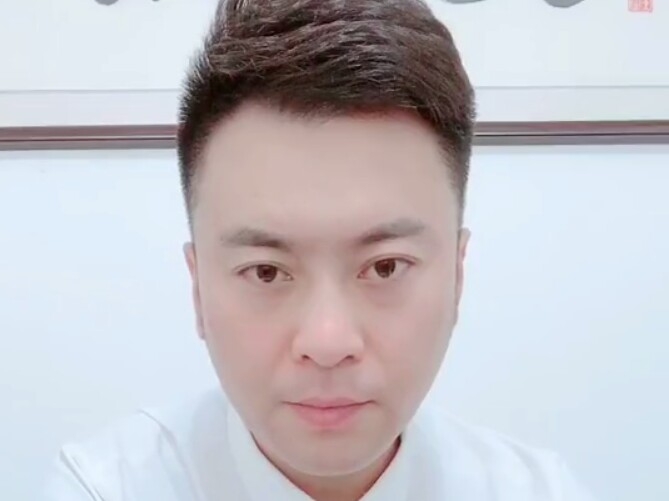 一叶知秋的第一张照片--南平征婚网