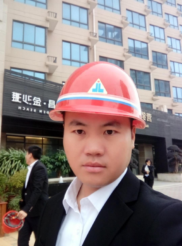 vxhxzy的第一张照片--南平征婚网