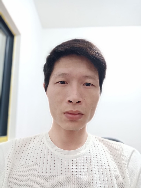 解药的第一张照片--南平征婚网