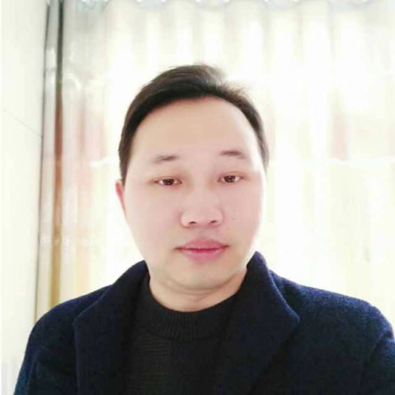 胡凯的第一张照片--南平征婚网