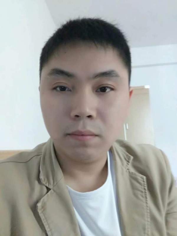 早晨的阳光的第一张照片--南平征婚网