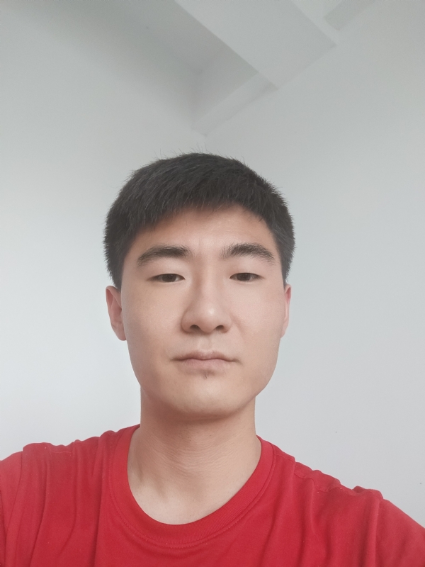 安好O(∩_∩)O的第二张照片--南平征婚网