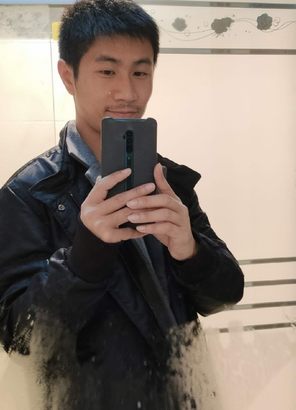 白色的风的第一张照片--南平征婚网