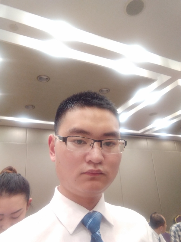 慕秋的第三张照片--南平征婚网