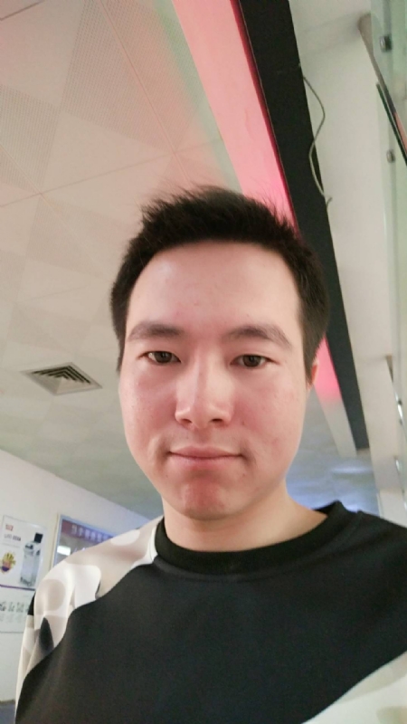 xiaoyizi的第一张照片--南平征婚网